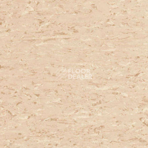 Линолеум Gerflor Mipolam Accord 0324 SAND фото 1 | FLOORDEALER